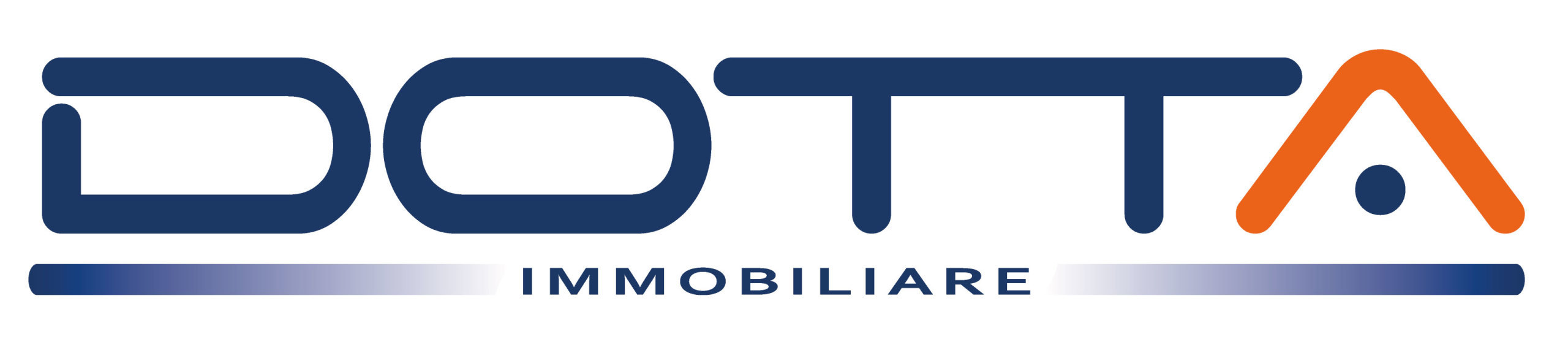 Dotta Immobiliare