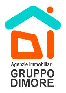 Dimore Friulane srl