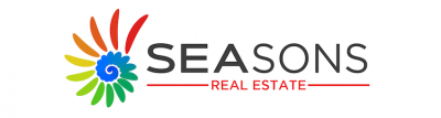 Seasons Venezia