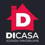 PROGETTO DICASA S.r.l.s. unipersonale