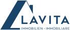 Lavita Immo srl
