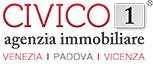 CIVICO1 Agenzia Immobiliare