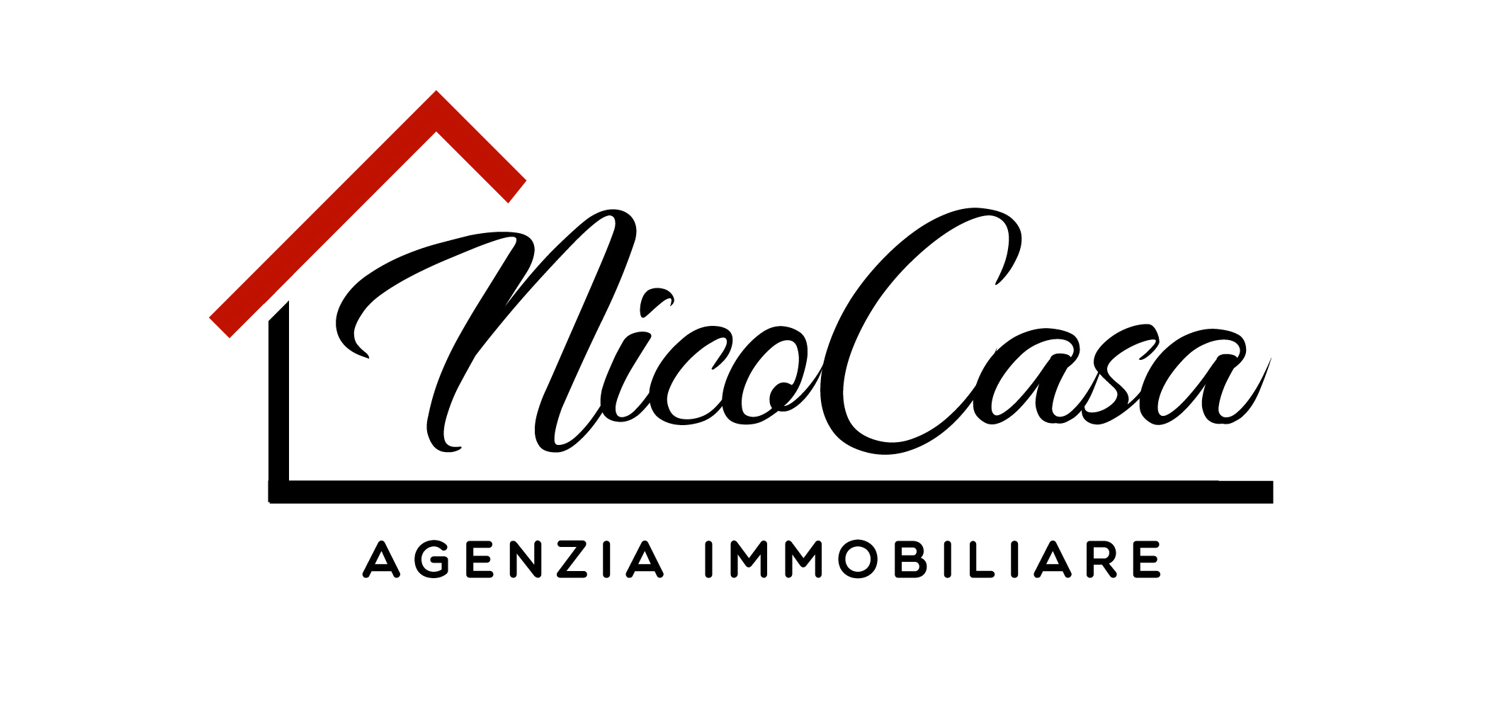Nicocasa Agenzia Immobiliare