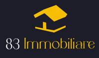 83 immobiliare