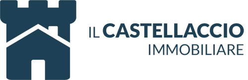 Logo Il Castellaccio Immobiliare