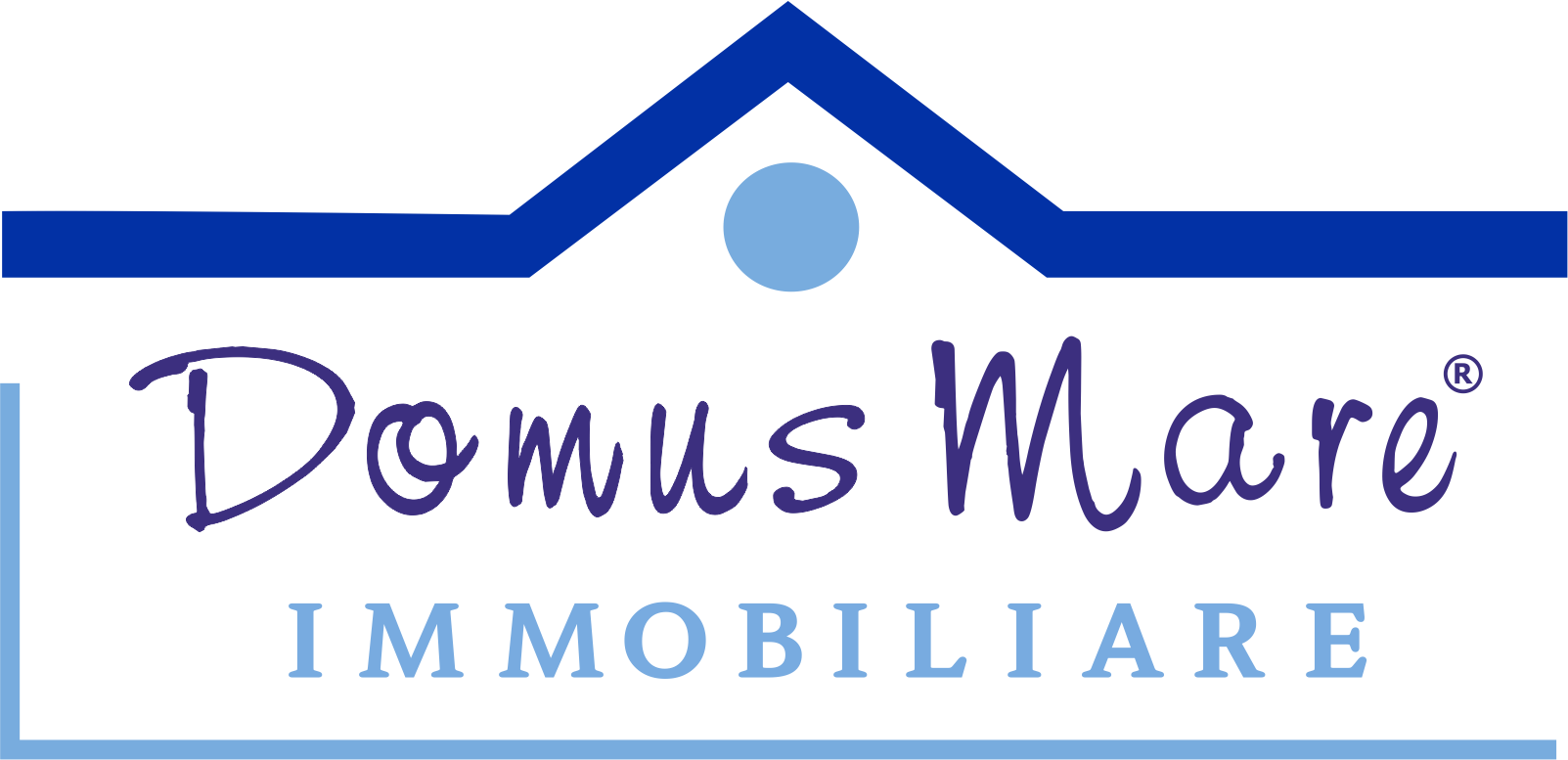 Domus Mare di Attilio Gennaro