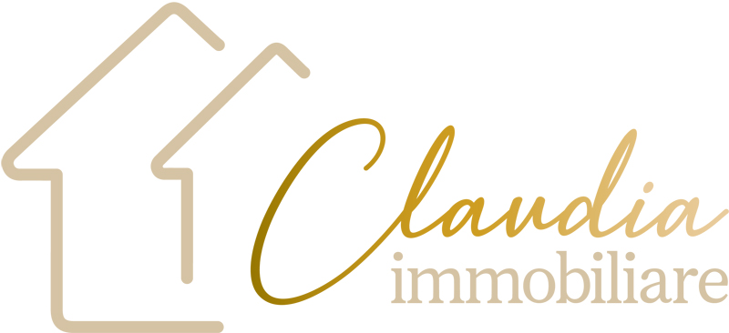 Claudia Immobiliare