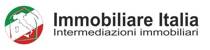 IMMOBILIARE ITALIA