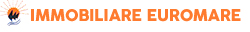 EUROMARE Immobiliare