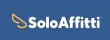 Agenzia Farini Srl