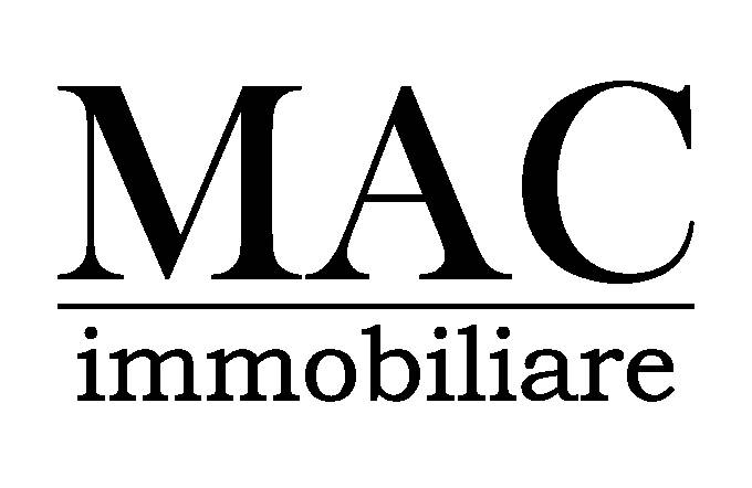MAC immobiliare