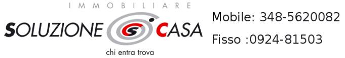 soluzionecasa
