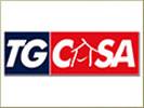 Tgcasa