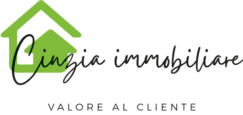 Cinzia Agenzia