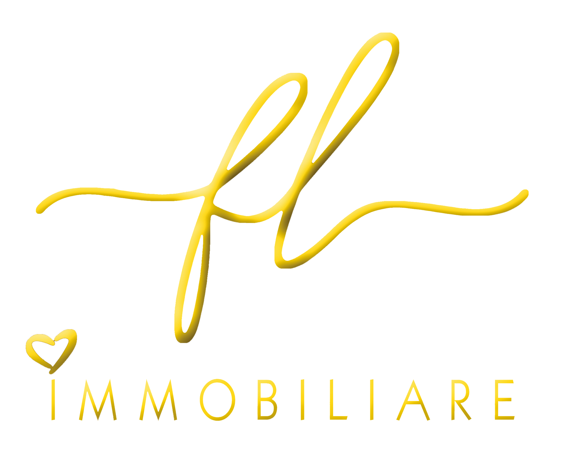 FL IMMOBILIARE