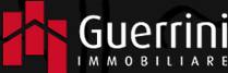 Immobiliare Guerrini
