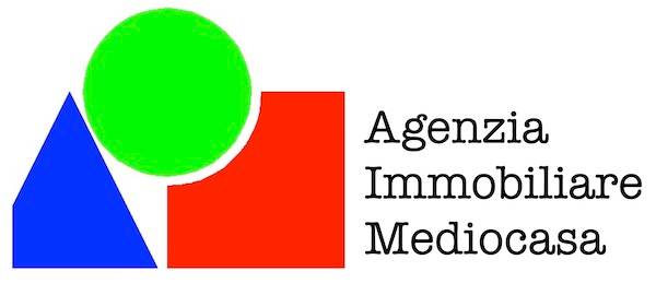 Logo Agenzia Immobiliare Medio Casa