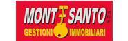 Montesanto gestioni immobiliari