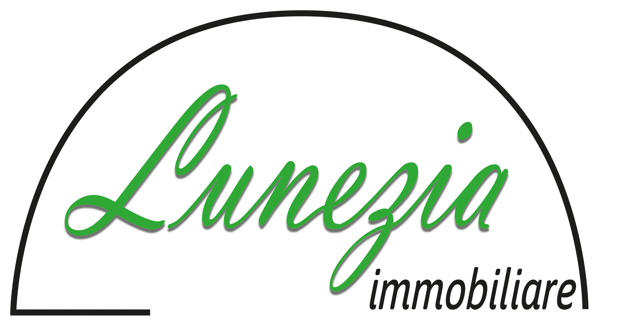 LUNEZIA Immobiliare