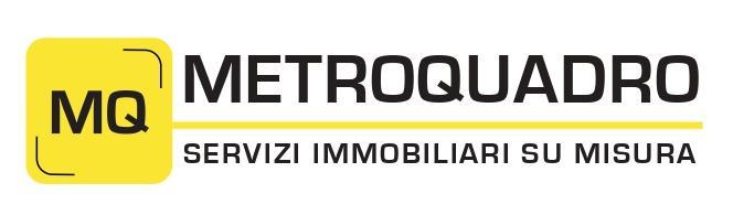 Agenzia Immobiliare Metroquadro