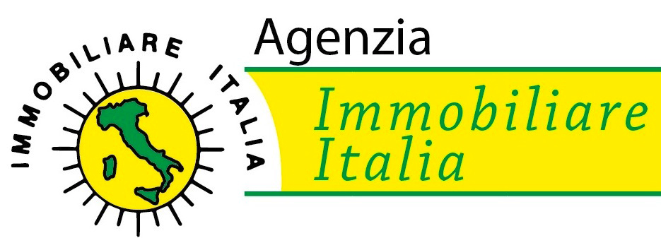 Italia Agenzia Immobiliare
