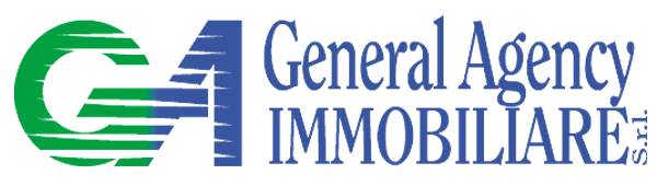 General Agency Imm. EUR  S.r.l.