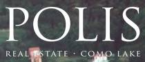 POLIS REAL ESTATE SRL
