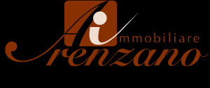 ARENZANO IMMOBILIARE DI PRESCIUTTI & C. S.A.S.