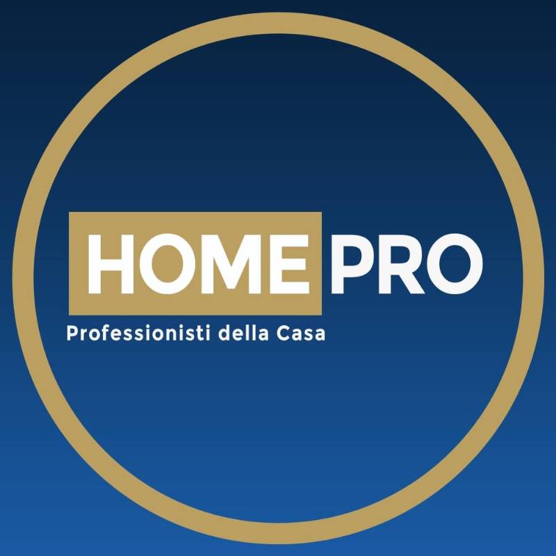 HOMEPRO IMMOBILIARE S.R.L.S.