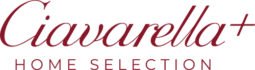 Logo Ciavarella Agenzia Immobiliare