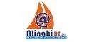 Logo Alinghi R.E. S.R.L.S.
