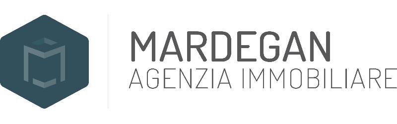Agenzia Immobiliare Mardegan