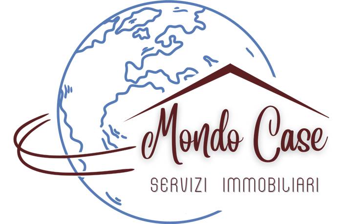 Mondo Case Immobiliare