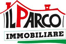 Logo parco immobiliare