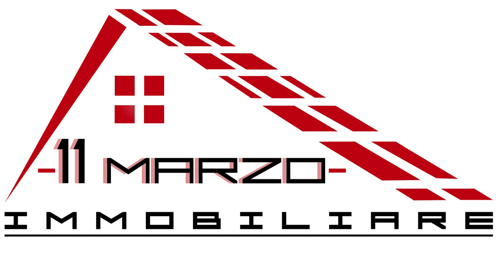 11 Marzo Immobiliare