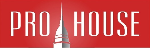 PROHOUSE TORINO