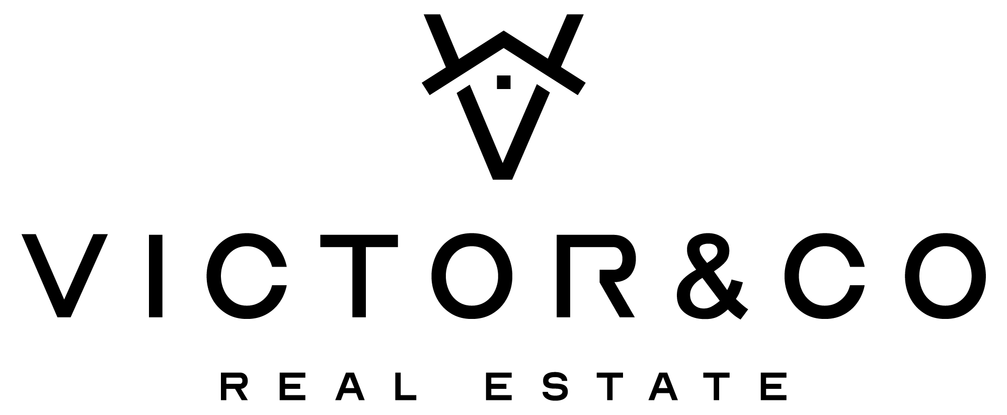 Victor e Co S.r.l.
