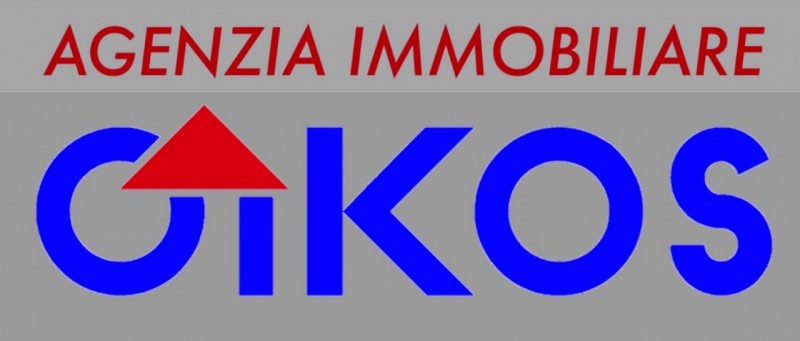 Agenzia Immobiliare Oikos di Busato Luisa