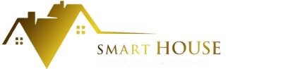 Smart House