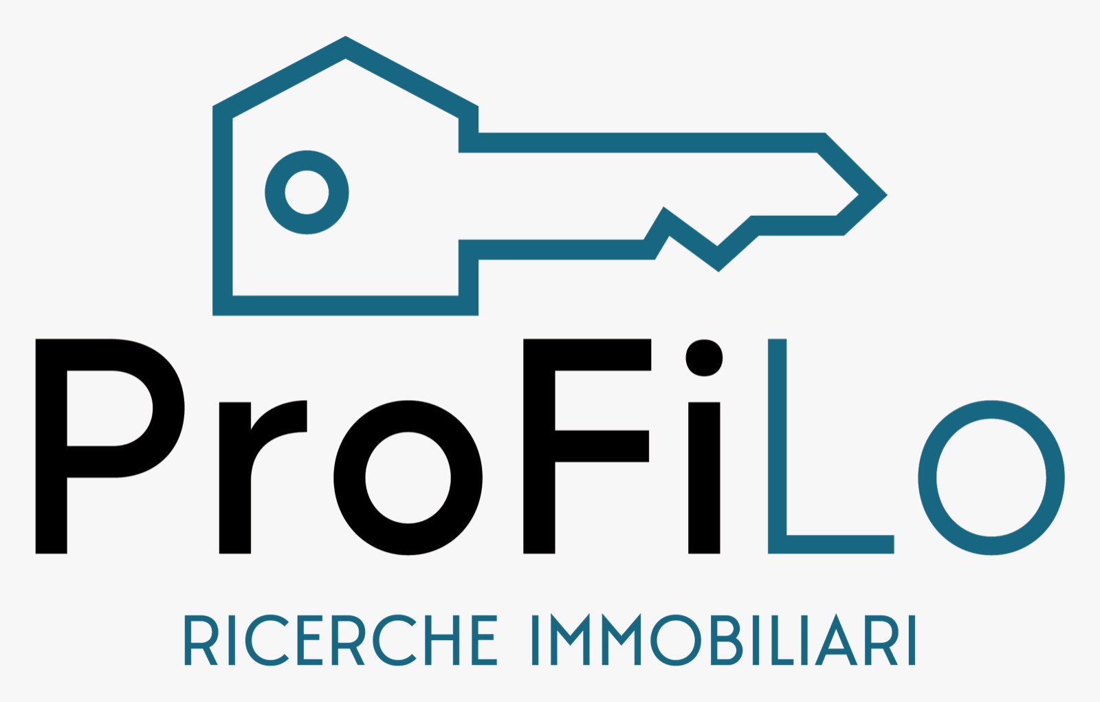 Profilo Casa
