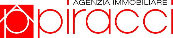 agenzia immobiliare piracci