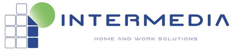 INTERMEDIA IMMOBILIARE