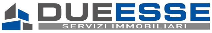 DUE ESSE SERVIZI IMMOBILIARI DI SIMIONATO SIMONE S