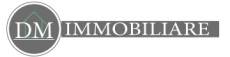 D.M. Immobiliare Sas