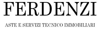 FERDENZI STUDIO TECNICO IMMOBILIARE DI FERDENZI BARBARA