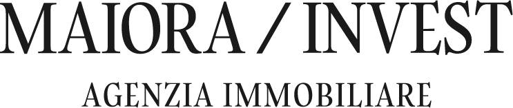 Agenzia Immobiliare MaioraInvest