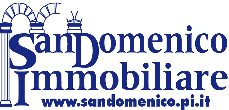 San Domenico Immobiliare Navacchio