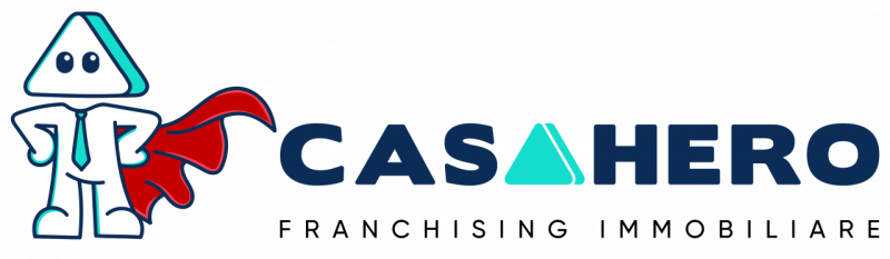 CasaHero