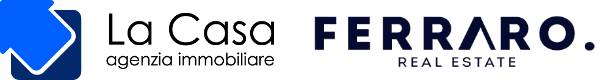 LA CASA GROUP SRL