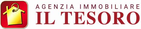 Agenzia Immobiliare Il Tesoro